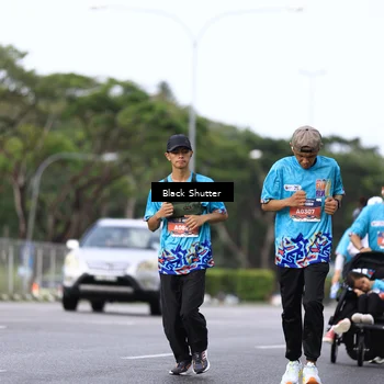Runner Photo 7759070
