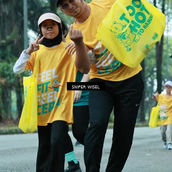 Runner Photo 7759071