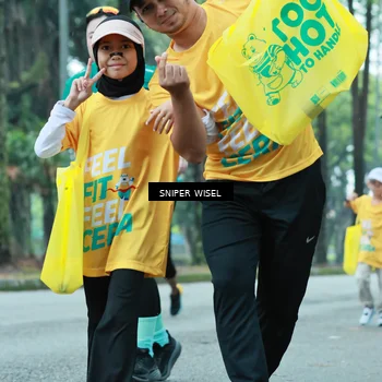 Runner Photo 7759074