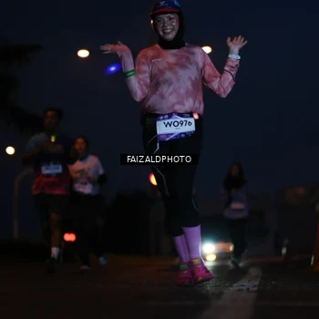 Runner Photo 7759077