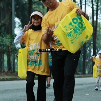 Runner Photo 7759080
