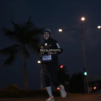 Runner Photo 7759083