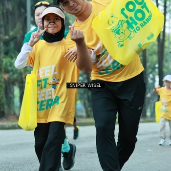 Runner Photo 7759084