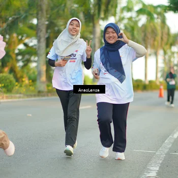 Runner Photo 7759085