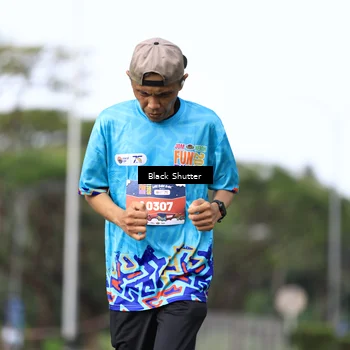 Runner Photo 7759086