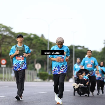 Runner Photo 7759088