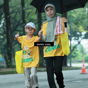 Runner Photo 7759091