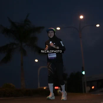 Runner Photo 7759092