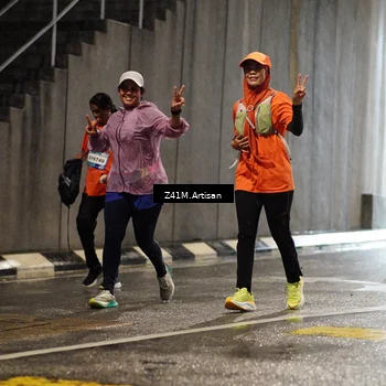 Runner Photo 7759097