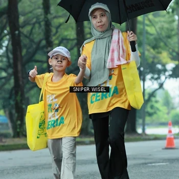Runner Photo 7759098