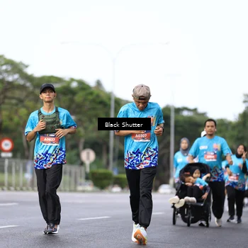Runner Photo 7759099