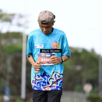 Runner Photo 7759106