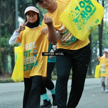 Runner Photo 7759107
