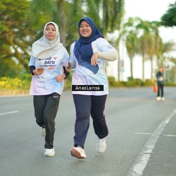 Runner Photo 7759108