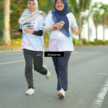 Runner Photo 7759113