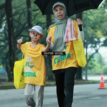 Runner Photo 7759114