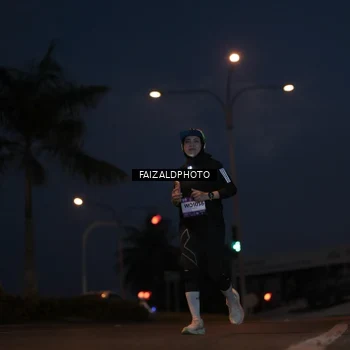 Runner Photo 7759116