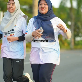 Runner Photo 7759117