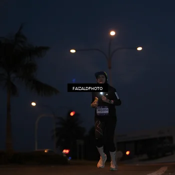 Runner Photo 7759119