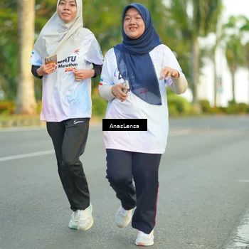 Runner Photo 7759122