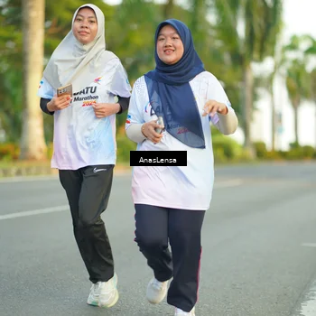 Runner Photo 7759125