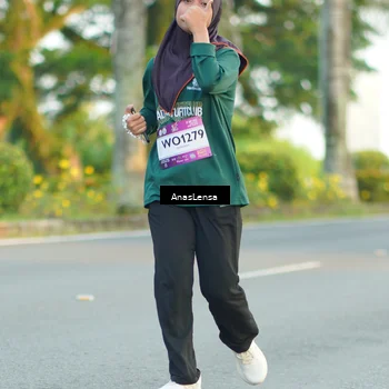 Runner Photo 7759134
