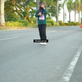 Runner Photo 7759140