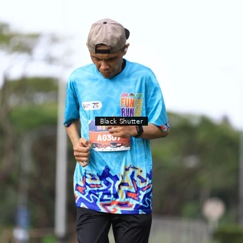 Runner Photo 7759147