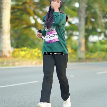 Runner Photo 7759154