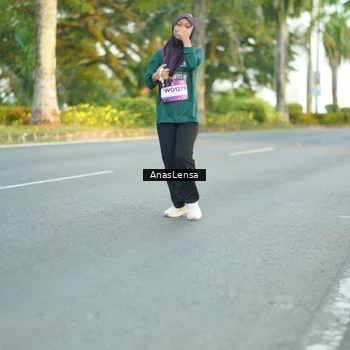 Runner Photo 7759155