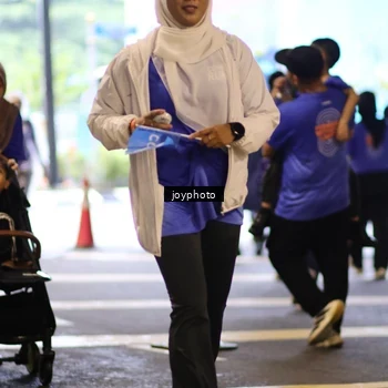 Runner Photo 7759156