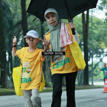 Runner Photo 7759158