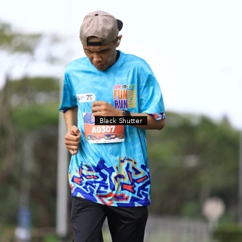 Runner Photo 7759160