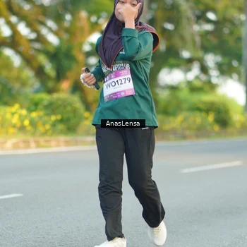Runner Photo 7759162
