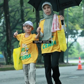 Runner Photo 7759163