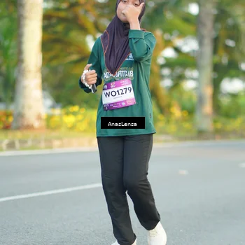Runner Photo 7759169