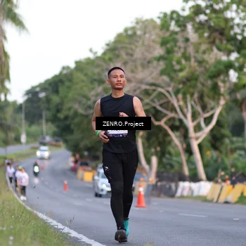 Runner Photo 7759170