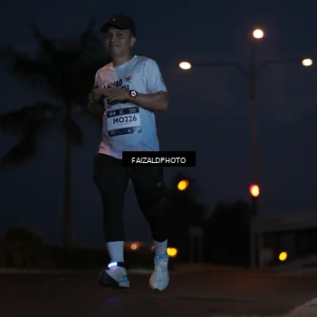 Runner Photo 7759171