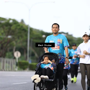 Runner Photo 7759173