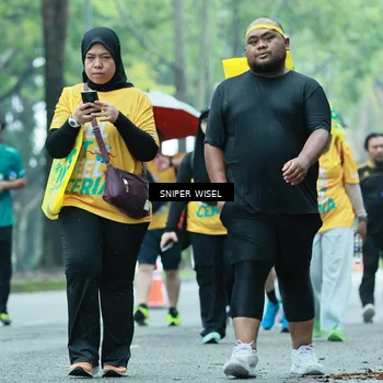 Runner Photo 7759174