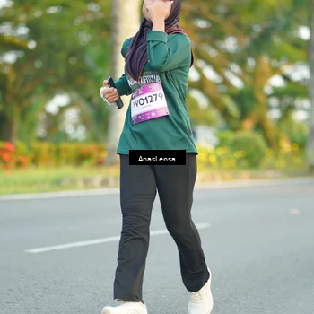 Runner Photo 7759175
