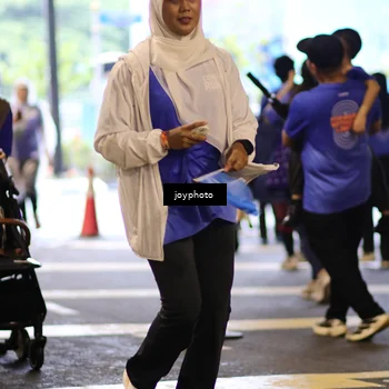 Runner Photo 7759176