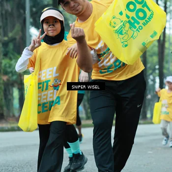 Runner Photo 7759177