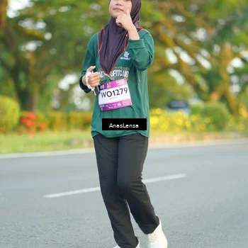 Runner Photo 7759178