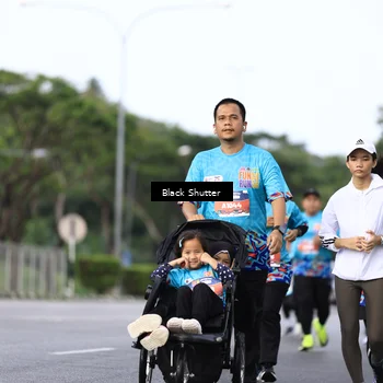 Runner Photo 7759180