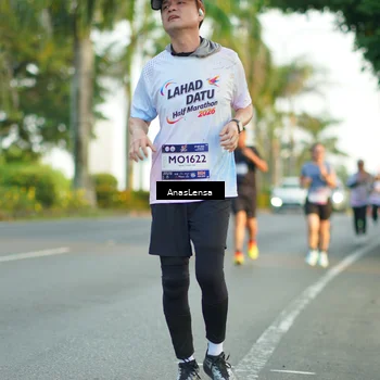 Runner Photo 7759182