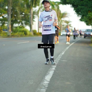 Runner Photo 7759183
