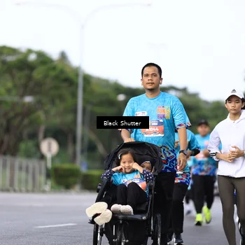 Runner Photo 7759185