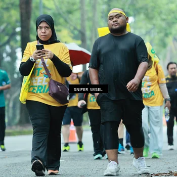 Runner Photo 7759186