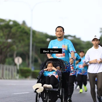 Runner Photo 7759188